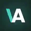 product logo