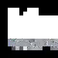 product logo