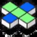 product logo