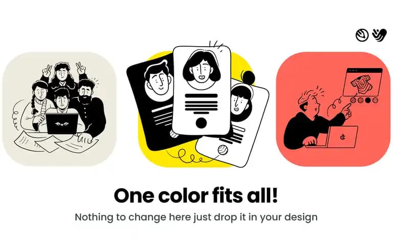 product images
