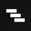 product logo