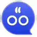 product logo