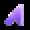 product logo