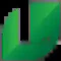 product logo