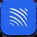 product logo