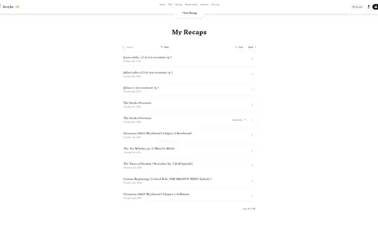 product images