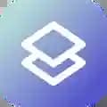 product logo