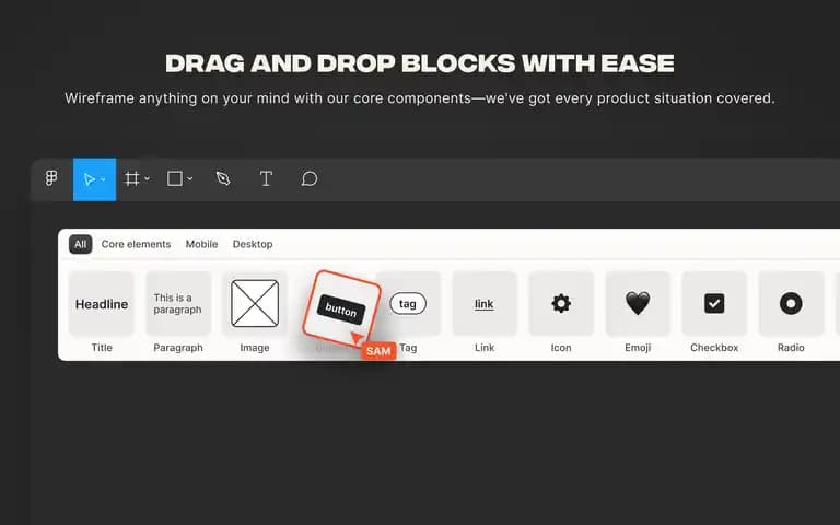 product images