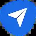 product logo