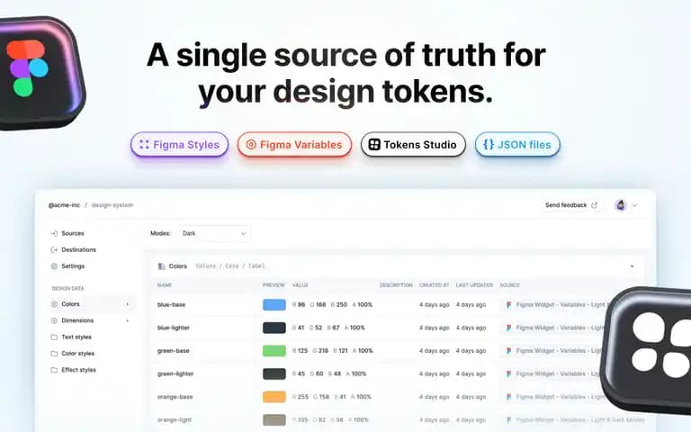 product images