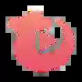 product logo