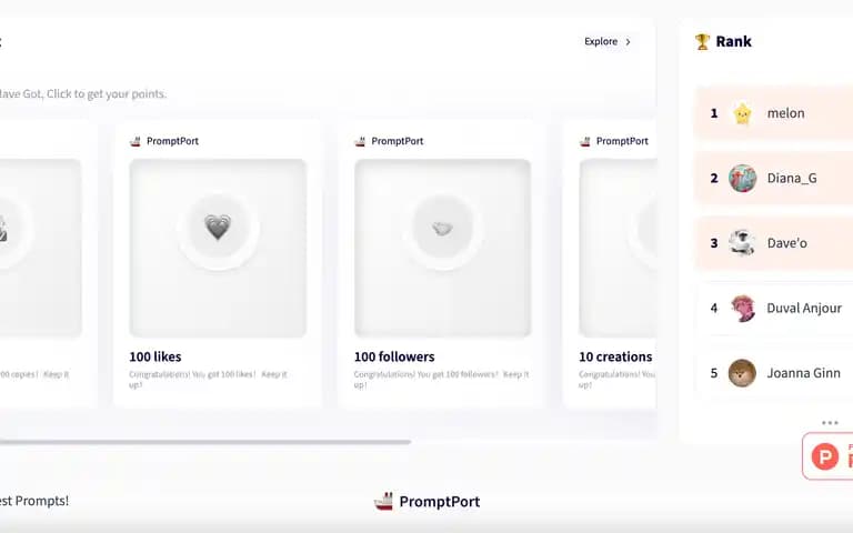 product images