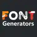 product logo