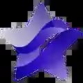 product logo