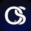 product logo