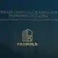 product logo