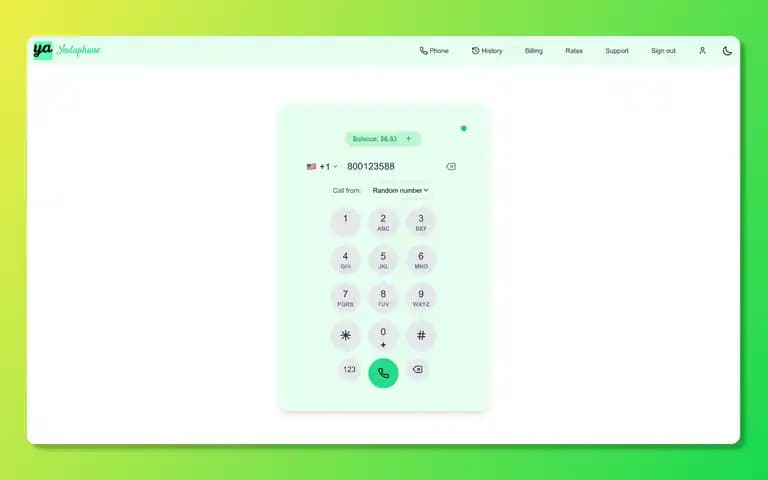 product images