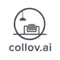 product logo