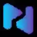 product logo