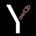 product logo