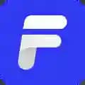 product logo