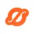 product logo
