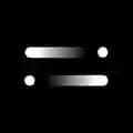 product logo