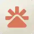 product logo