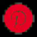 product logo