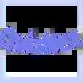 product logo