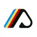 product logo