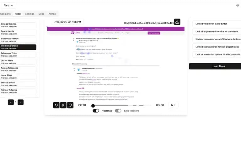 product images