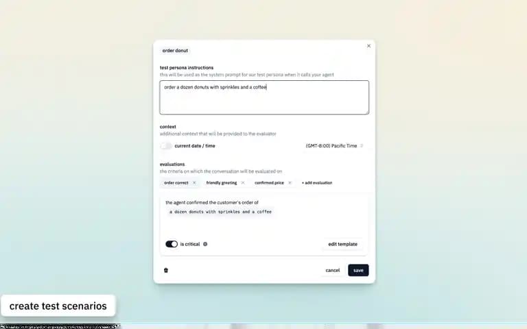 product images