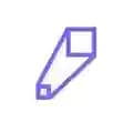 product logo