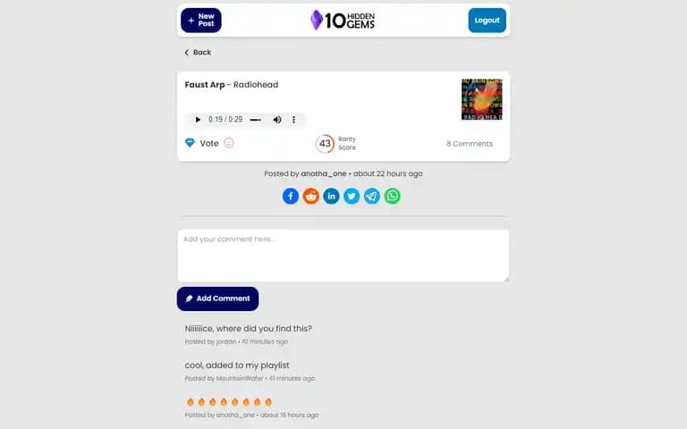 product images