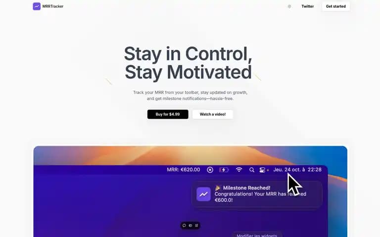 product images