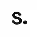 product logo