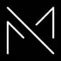 product logo