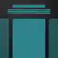 product logo