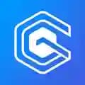 product logo