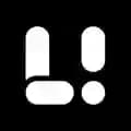 product logo
