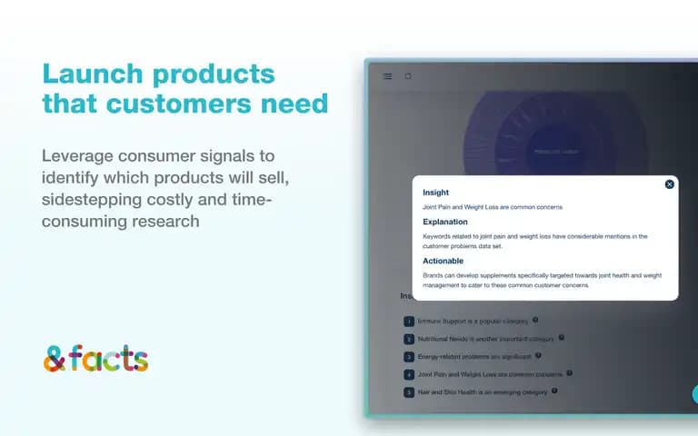 product images