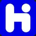 product logo