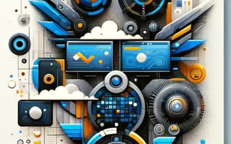 product images