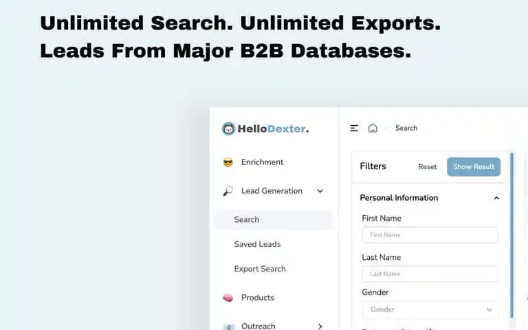 product images