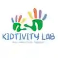 product logo
