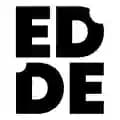 product logo