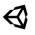 product logo