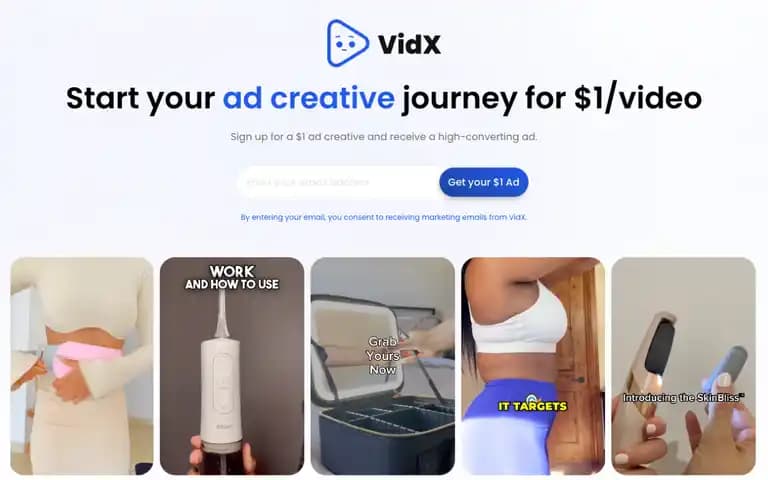 product images