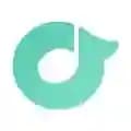 product logo